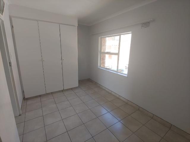 Apartment for rent in Randburg, Gauteng
