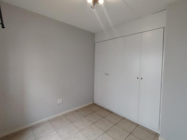 Apartment for rent in Beverley Gardens, Randburg