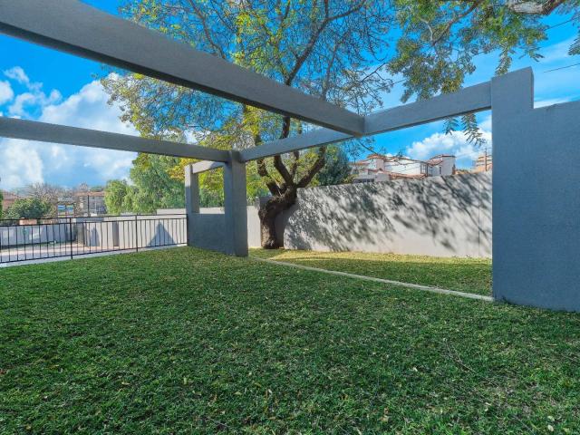 Apartment for rent in Randburg, Gauteng