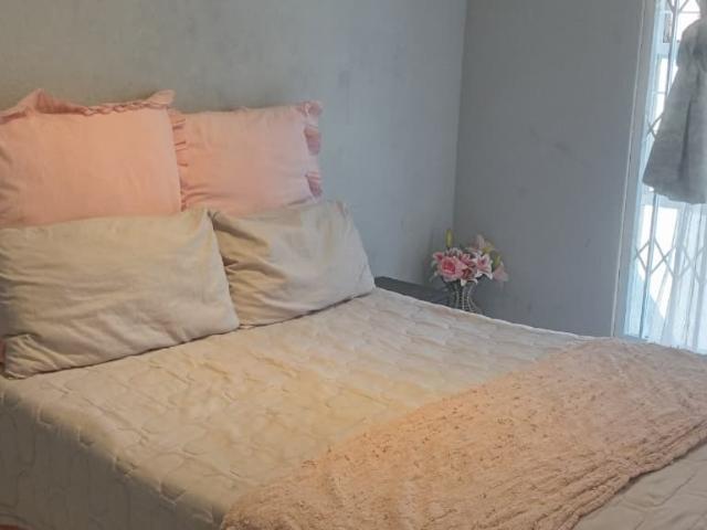 Apartment for rent in Randburg, Gauteng