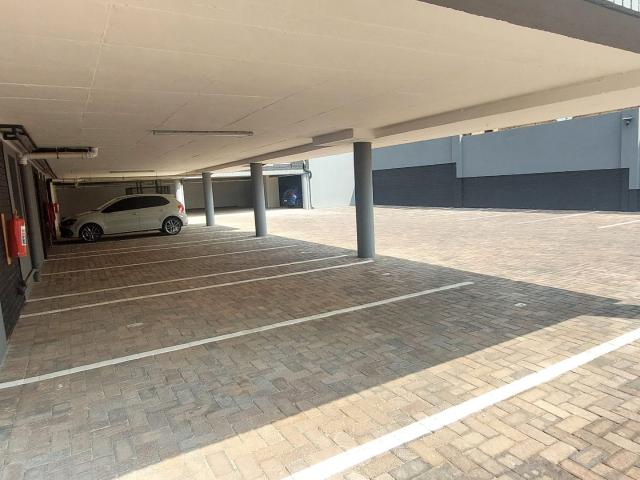 Apartment for rent in Randburg, Gauteng
