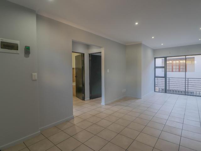 Apartment for rent in Randburg, Gauteng