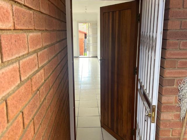 Apartment for rent in Randburg, Gauteng