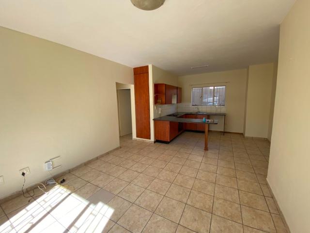 Apartment for rent in Randburg, Gauteng