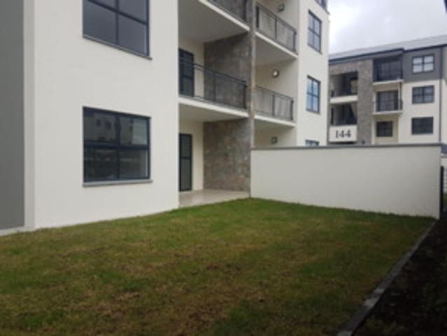Apartment for rent in Western Cape
