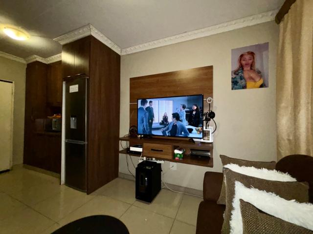 Apartment for rent in Soweto, Gauteng