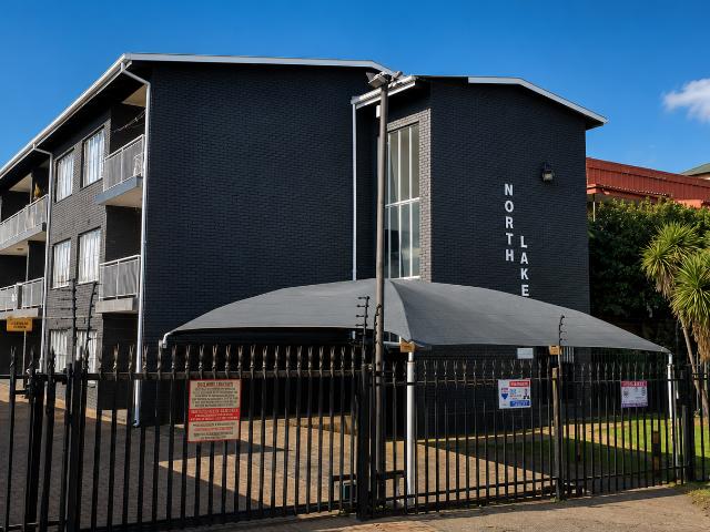 Apartment for rent in Nooitgedacht, Gauteng