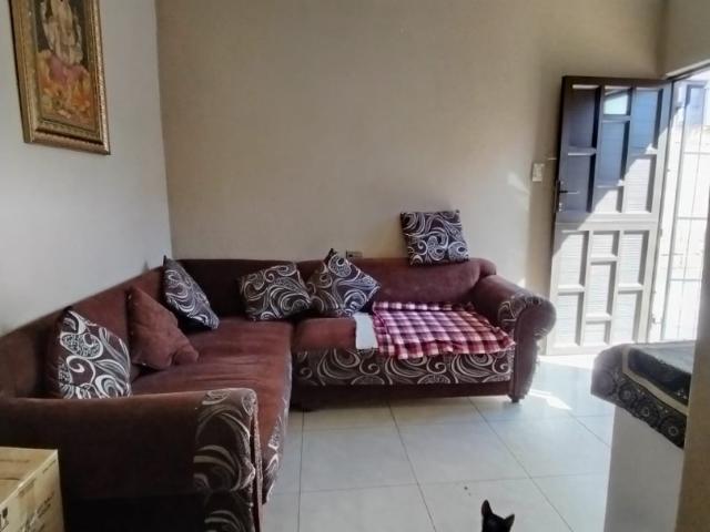 Apartment for rent in Phoenix, Kwazulu-natal