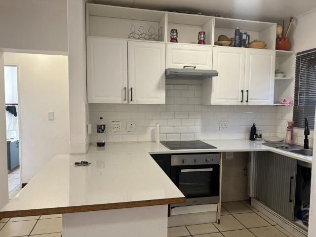 Apartment for rent in Randburg, Gauteng