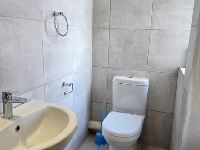 Apartment for rent in Douglasdale, Randburg