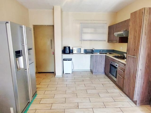 Apartment for rent in Douglasdale, Randburg