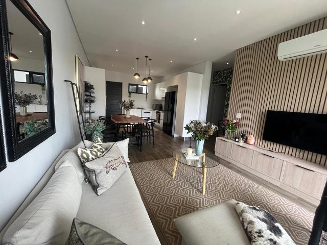 Apartment for rent in Gauteng