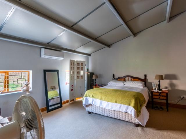Apartment for rent in Pniel, Western Cape