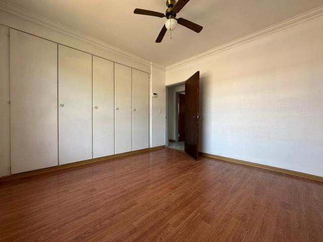 Apartment for rent in Ekurhuleni, Gauteng