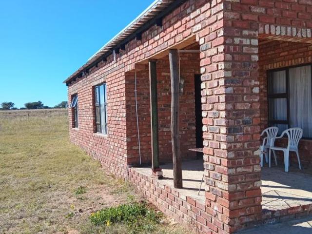 Apartment for rent in Dr Ruth Segomotsi Mompati District Municipality, North West