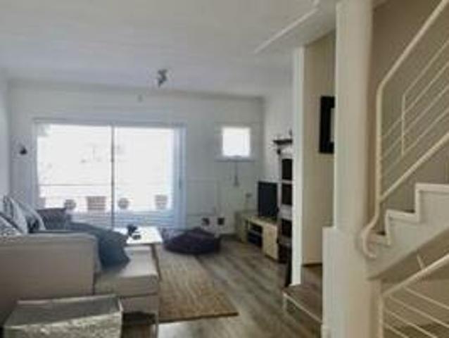 Apartment for rent in Cape Town, Western Cape