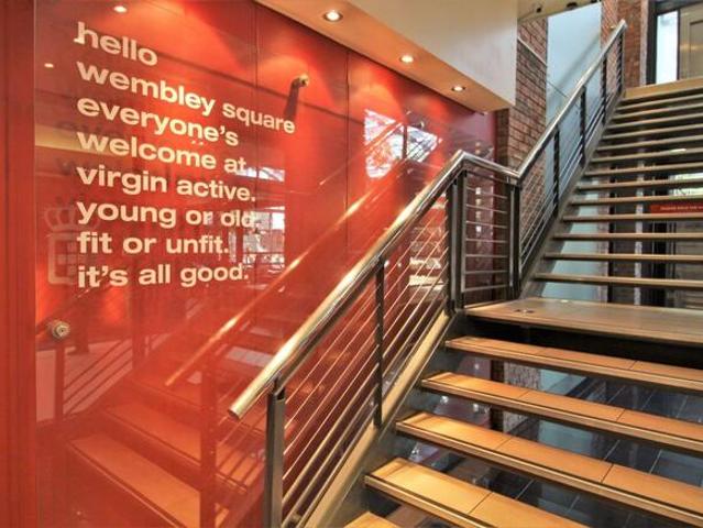 Apartment for rent in Cape Town, Western Cape