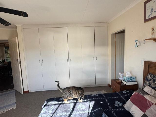 Apartment for rent in Gauteng