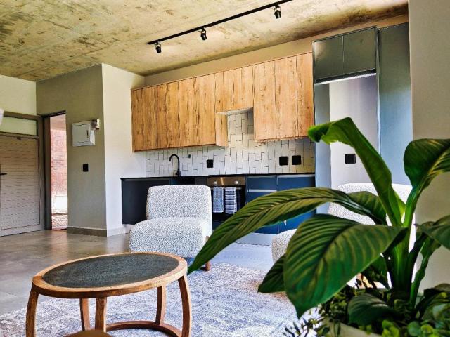 Apartment for rent in Groot Brak Rivier, Western Cape