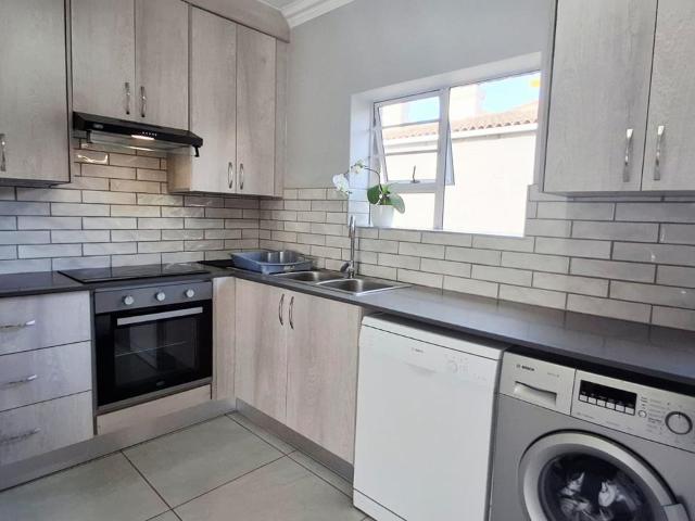 Apartment for rent in Groot Brak Rivier, Western Cape