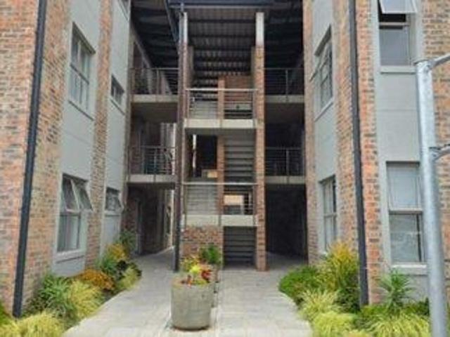 Apartment for rent in Groot Brak Rivier, Western Cape