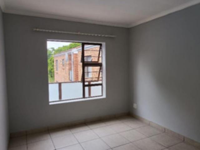 Apartment for rent in Cape Town, Western Cape