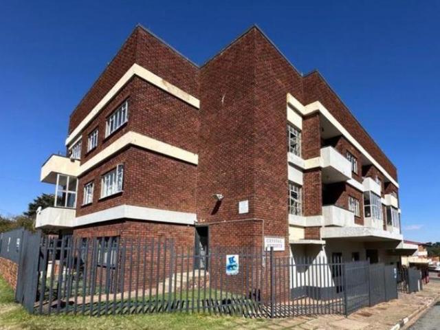 Apartment for rent in Nooitgedacht, Gauteng