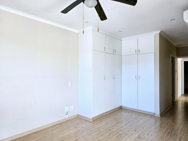 Apartment for rent in Hillcrest, Kwazulu-natal