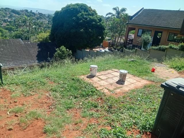 Apartment for rent in Durban North, Kwazulu-natal