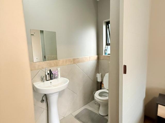Apartment for rent in Tembisa, Gauteng