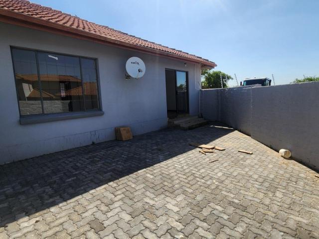 Apartment for rent in Tembisa, Gauteng