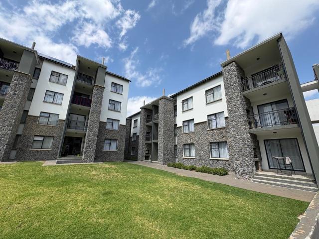 Apartment for rent in Ekurhuleni, Gauteng