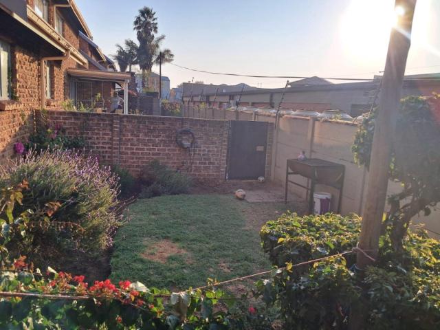 Apartment for rent in Ekurhuleni, Gauteng