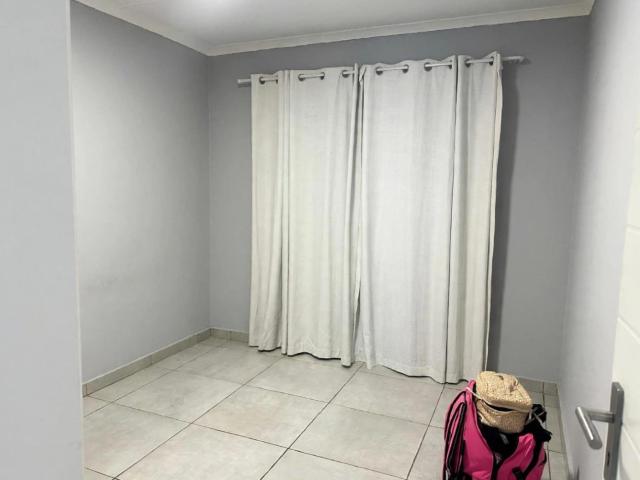 Apartment for rent in Glenmarais, Ekurhuleni