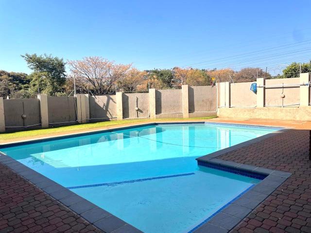 Apartment for rent in Vosloorus, Gauteng
