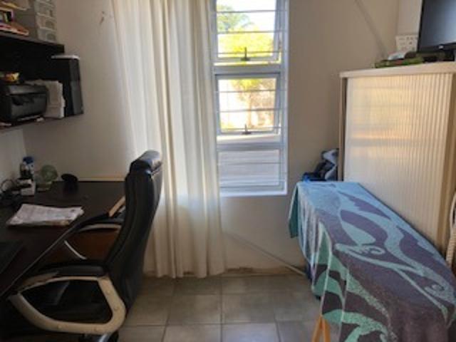 Apartment for rent in Durban North