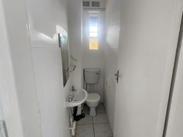 Apartment for rent in Vosloorus, Gauteng