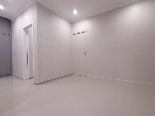 Apartment for rent in Parow, Western Cape