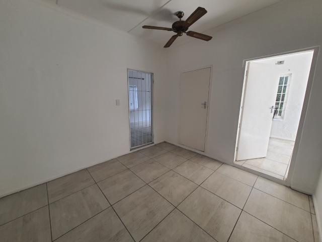 Apartment for rent in Ugu District Municipality, Kwazulu-natal