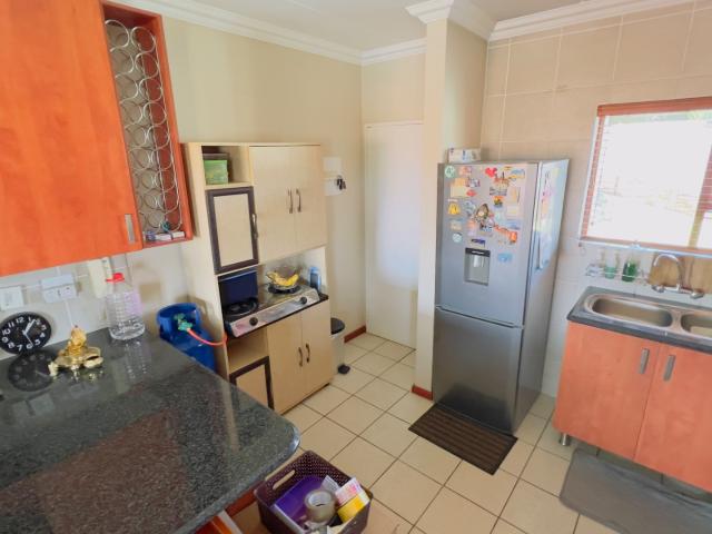 Apartment for rent in Vosloorus, Gauteng