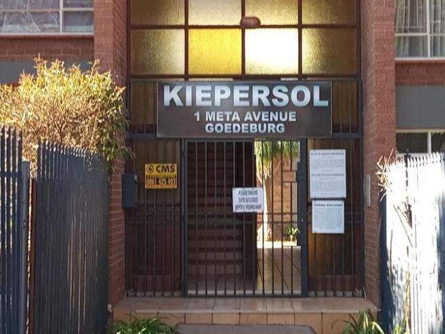 Apartment for rent in Ekurhuleni, Gauteng