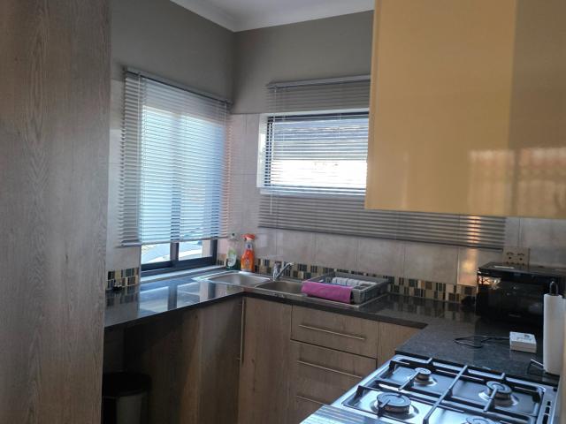 Apartment for rent in Mopani, Limpopo