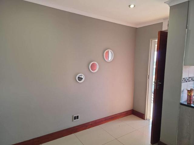 Apartment for rent in Mopani, Limpopo
