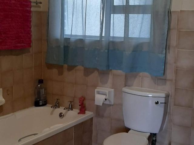 Apartment for rent in Gonubie, Eastern Cape