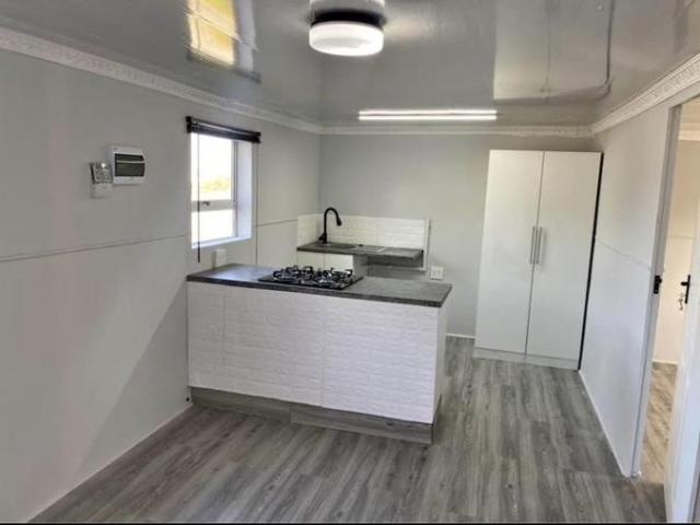 Apartment for rent in Gonubie, Eastern Cape