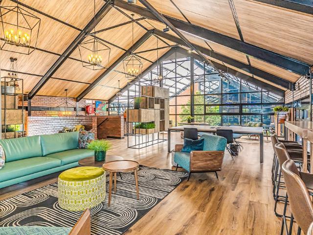 Apartment for rent in Gordon's Bay, Western Cape