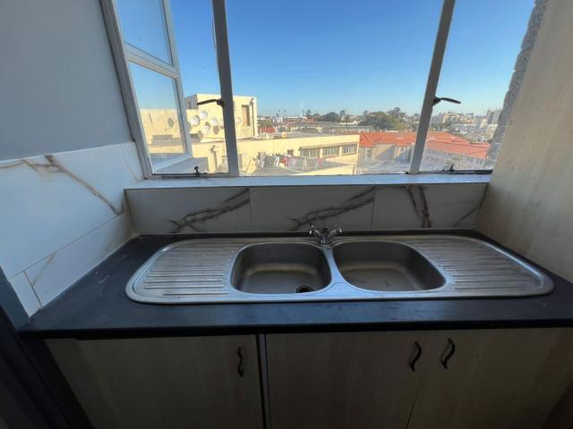 Apartment for rent in Port Elizabeth, Eastern Cape