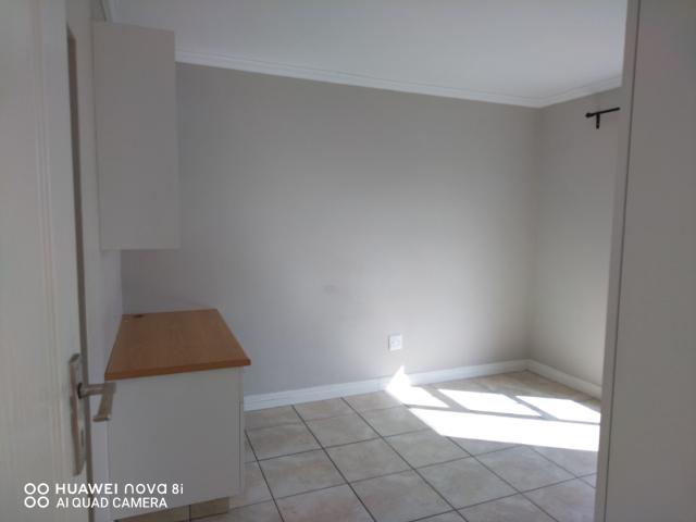 Apartment for rent in Eastern Cape
