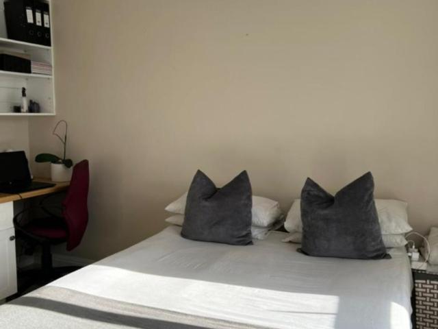 Apartment for rent in Eastern Cape
