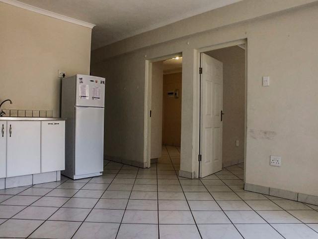 Apartment for rent in Eastern Cape
